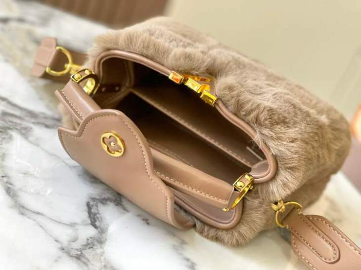 Picture of Louis Vuitton Handbags _SKUfw150357518fw